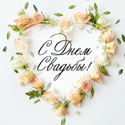 ������� � ����� -������� 19.11.2022, ������� ��������� ������