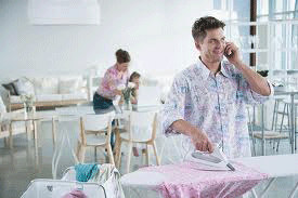 �� ����� ������ �� ������ �������