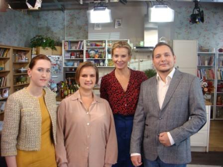 ����� � ������� ��������� � ������������� ���� �������� �� ���