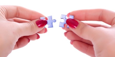 ����� � ������