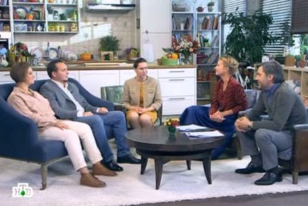 ���� ������ � ������� ���������