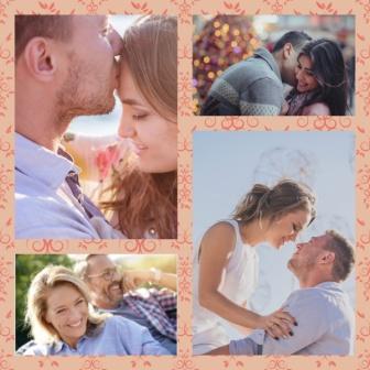 ������ �������� ���� - ������� ���������