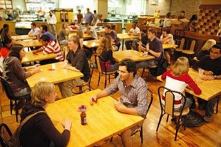 ������ ���������